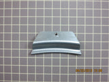Frigidaire Dryer Door Glass Bracket 134559300