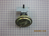 Pressure Switch 208202