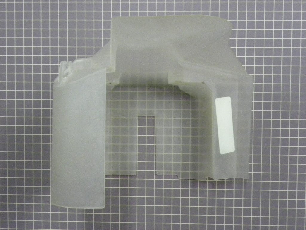 Motor Shield 22002721