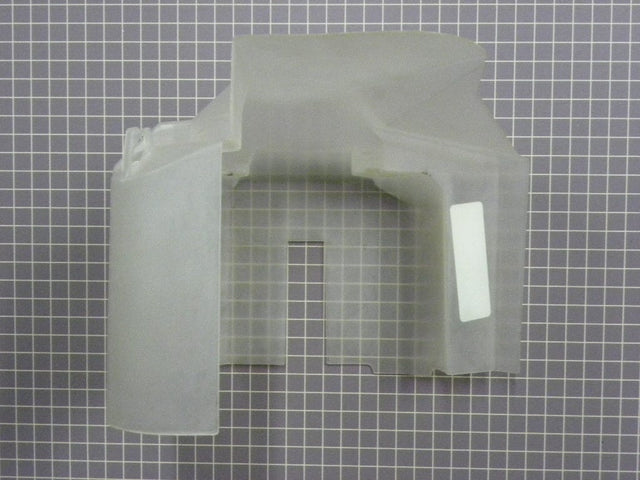 Motor Shield 22002721