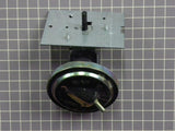 Water Level Switch 21001554