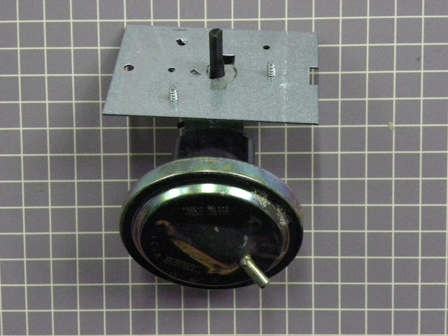 Water Level Switch 21001554