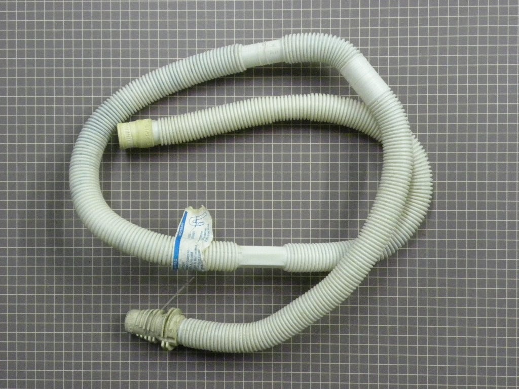 Drain Hose 22003410