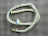 Drain Hose 22003410