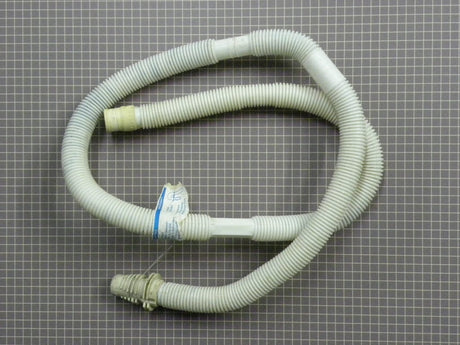 Drain Hose 22003410