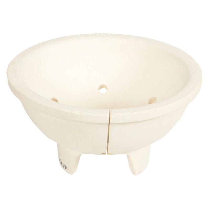 Big Green Egg Fire Box Mini EGG BGE-112187