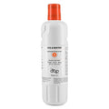 EveryDrop® Ice & Water Refrigerator Filter EDR2RXD1