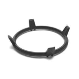 Wok Ring W10216179