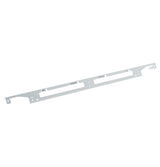 Bottom Trim Chanel WB07X42948