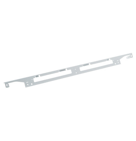 Bottom Trim Chanel WB07X42948
