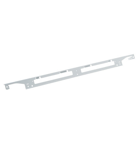 Bottom Trim Chanel WB07X42948