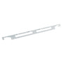 Bottom Trim Chanel WB07X42948