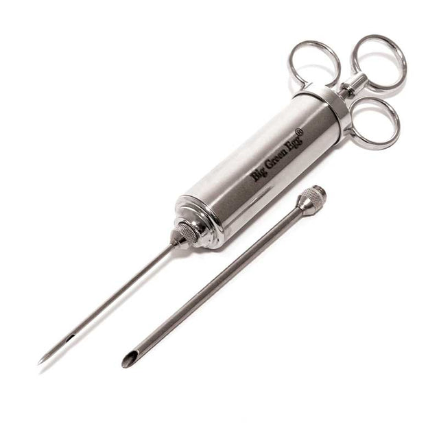 Chef’s Flavor Injector BGE-119537