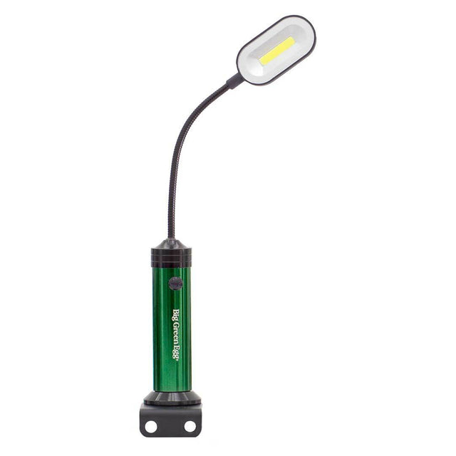 Big Green Egg Flexible Grill Light 122940