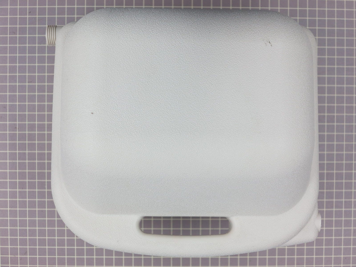 Water Tank FRG327651108