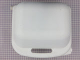 Water Tank FRG327651108