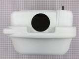 Water Tank FRG327651108