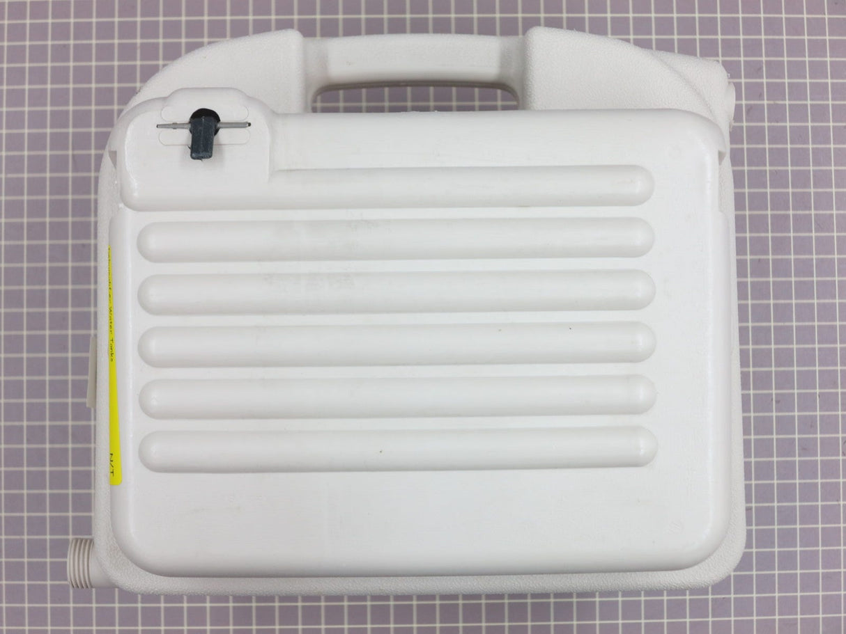 Water Tank FRG327651108