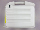 Water Tank FRG327651108
