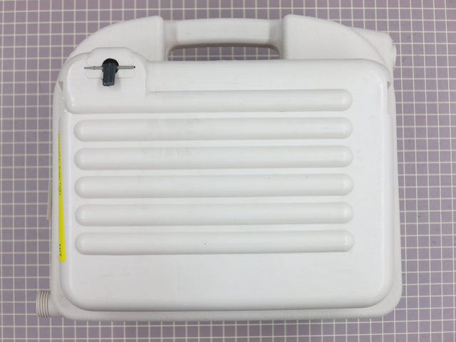 Water Tank FRG327651108