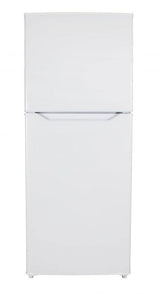 Danby 10.1 cu. ft. Apartment Size Refrigerator DFF101B1WDB