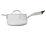 SmartChef 4-Piece Cookware Set by Hestan Cue UXSMTSET1VSS