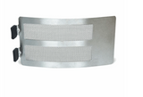 Draft Door Replacement Mesh Panel 2XL, XL for EGG's 2020 or newer BGE-126757