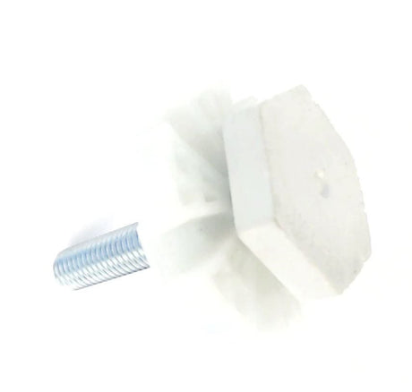 Leg Assembly DC97-00920S