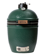 Small Big Green Egg BGE-117601