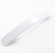Door Handle W10445116