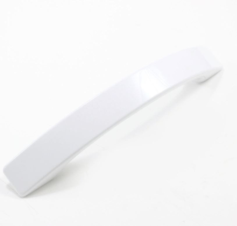 Door Handle W10445116