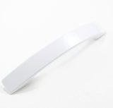 Door Handle W10445116