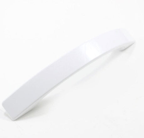 Door Handle W10445116