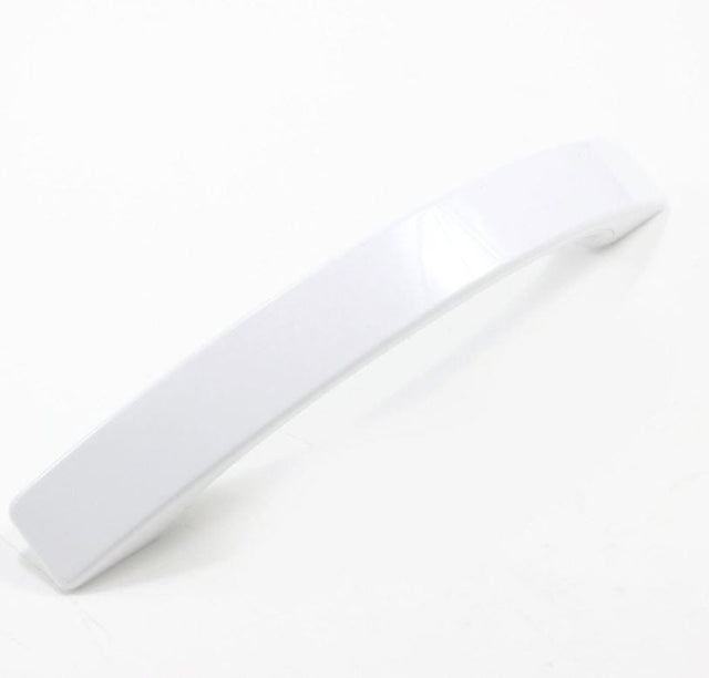 Door Handle W10445116