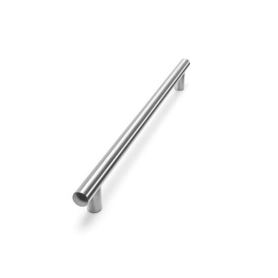 Dishwasher Handle Kit, Stainless W10391107