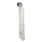 Dryer Periscope - 29" - 50" 4396014