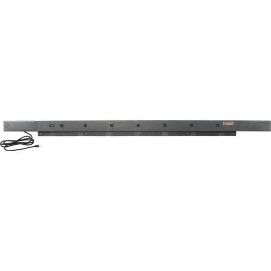 Gladiator Workbench Powerstrip GAAC68PSDG