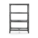 Gladiator 48" Rack Shelf GARS484TEG