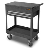 Gladiator® 2-Drawer Utility Cart GAMT28KDFG