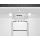 Gladiator 18.0 Cu. Ft. Garage-Ready All Refrigerator GARF30FDGB