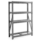 Gladiator 48" Rack Shelf GARS484TEG