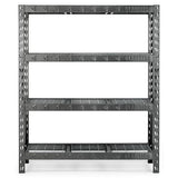 Gladiator 60" Rack Shelf GARS604TEG