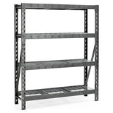 Gladiator 60" Rack Shelf GARS604TEG