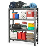 Gladiator 60" Rack Shelf GARS604TEG