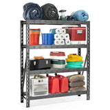 Gladiator 60" Rack Shelf GARS604TEG