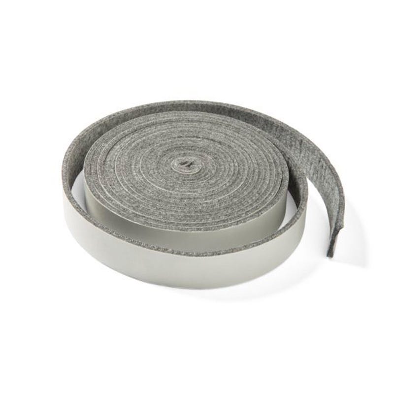 Big Green Egg Gasket Replacement Kit for Medium, Small, MiniMax and Small EGG BGE-113733