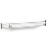 Gladiator® 30" Solid Shelf GAWA30SFZW