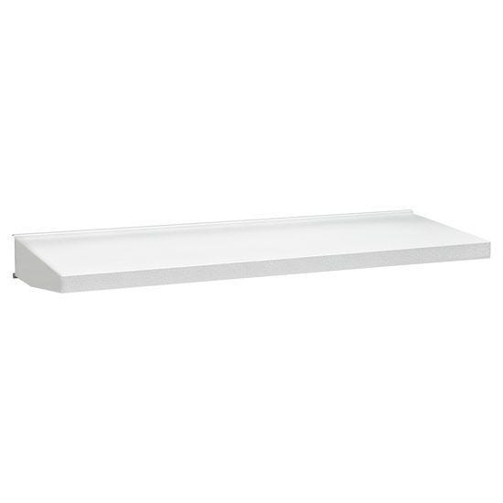 Gladiator® 30" Solid Shelf GAWA30SFZW