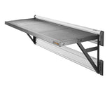 Gladiator® 45" GearLoft™ Shelf GAWA45SFTG