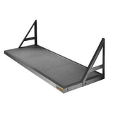 Gladiator® 45" GearLoft™ Shelf GAWA45SFTG